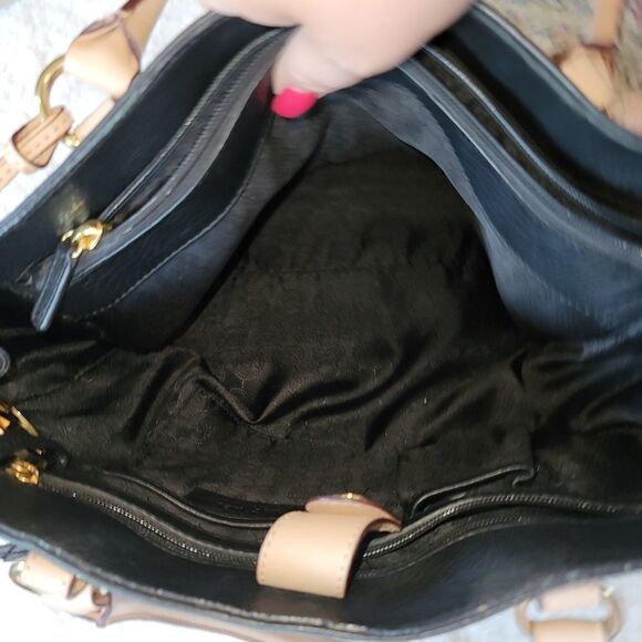 Michael Kors Tote  - Picture 5 of 5